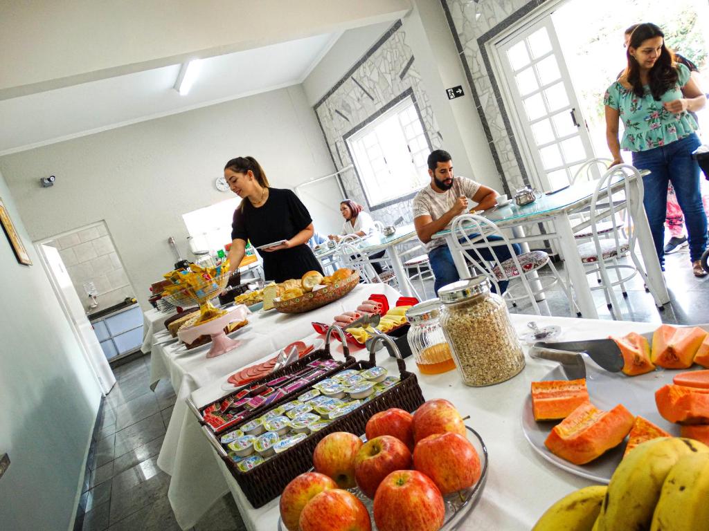  Maranim Plaza Hotel