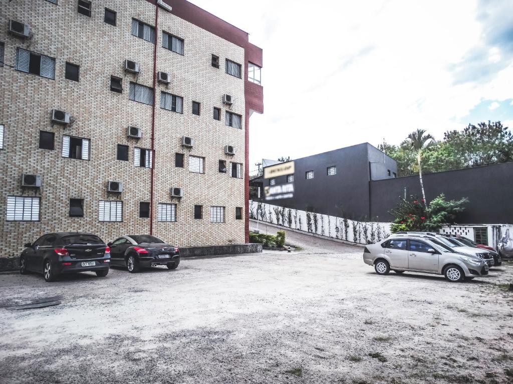  Maranim Plaza Hotel