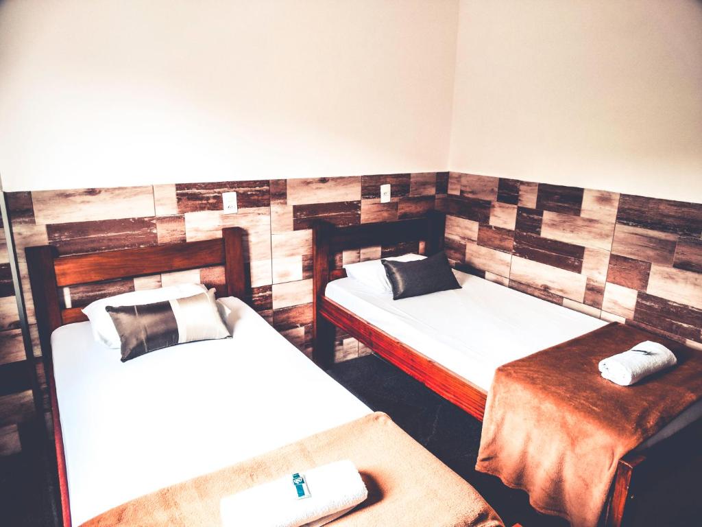  Maranim Plaza Hotel