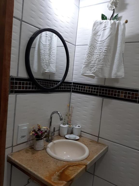  CASA MARESIA