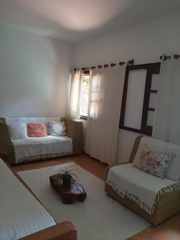  CASA MARESIA