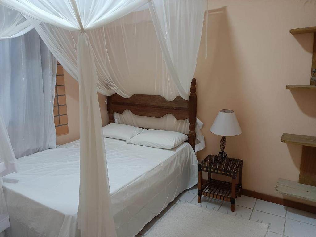  CASA MARESIA