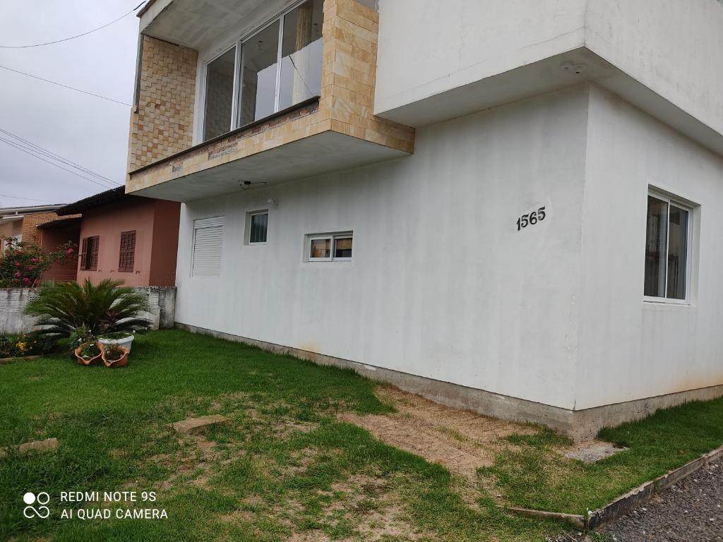  Residencial Ramos