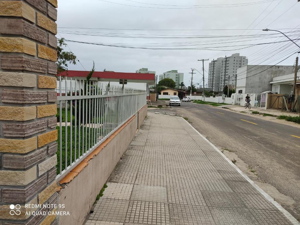  Residencial Ramos