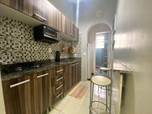  Apartment near beach/Lagoa the best point of RIO.!