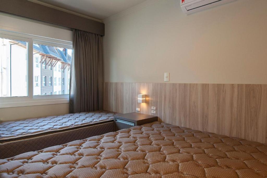  Apartamento junto à Rua Coberta de Canela - Melhor localização