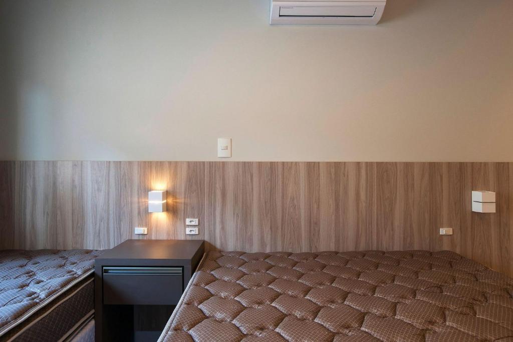  Apartamento junto à Rua Coberta de Canela - Melhor localização