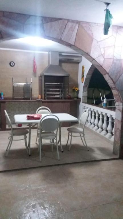  F1 Interlagos - Casa Cidade Dutra