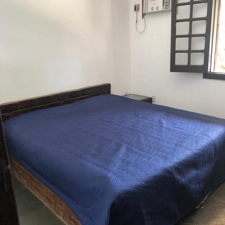  Buzios