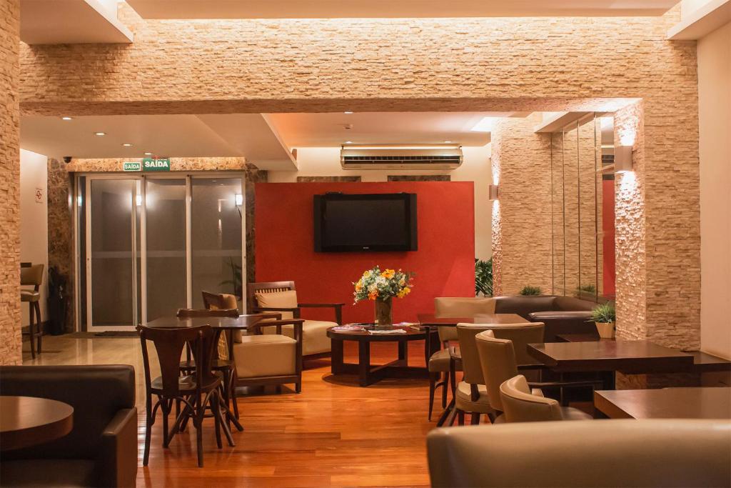  Vip Hotel