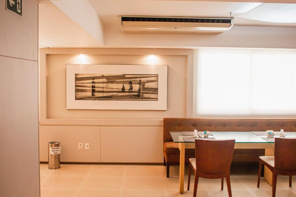  Vip Hotel