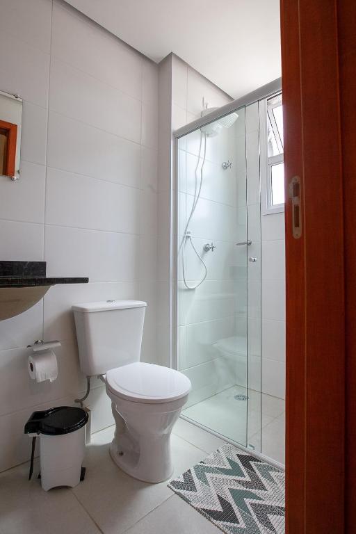  Home Resort Palmeiras II - proximo Praia Grande