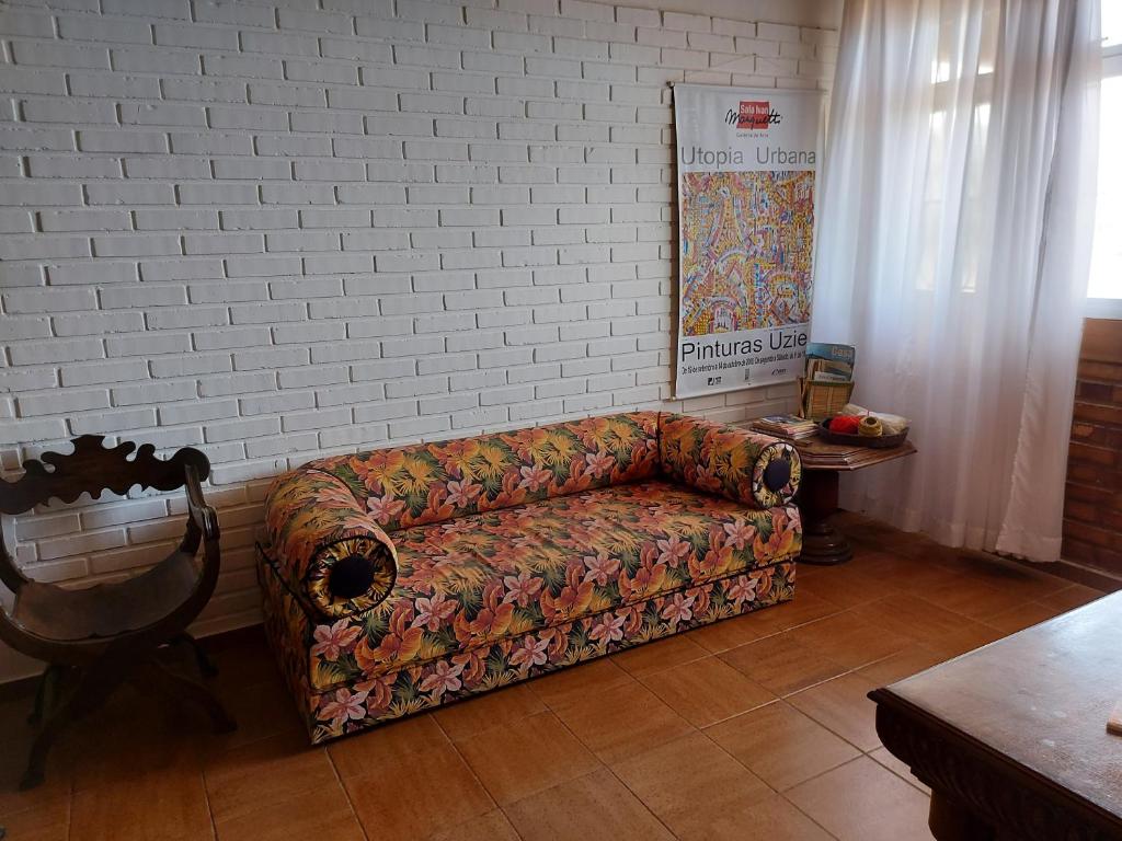  Casa do Mar