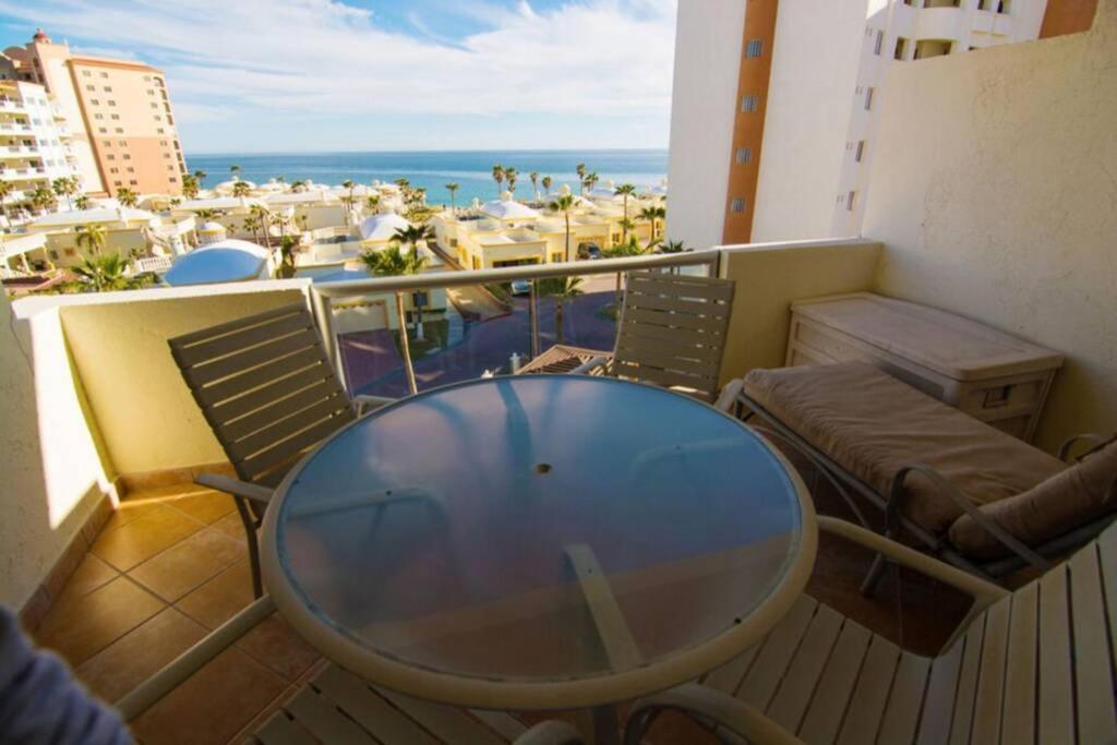 Las Palmas Resort Condo 403 with amazing sea view, Puerto Peñasco – Updated  2023 Prices