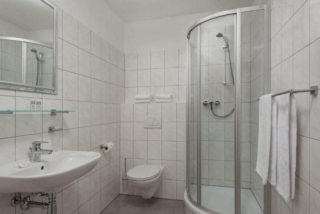 Fotografia z galérie ubytovania Obertauern-Freja-Apartment v Obertauerne