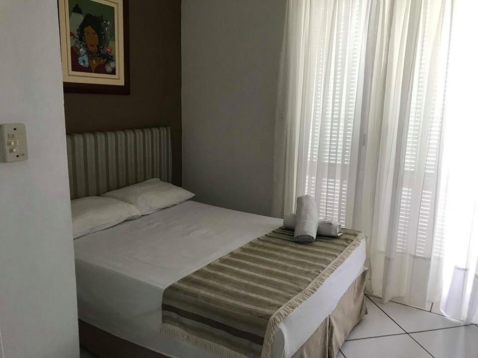  Águas Claras Canasvieiras