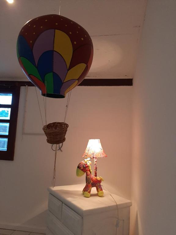  Casa Sol Floripa