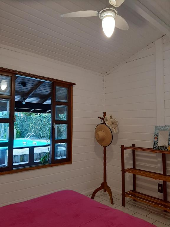  Casa Sol Floripa