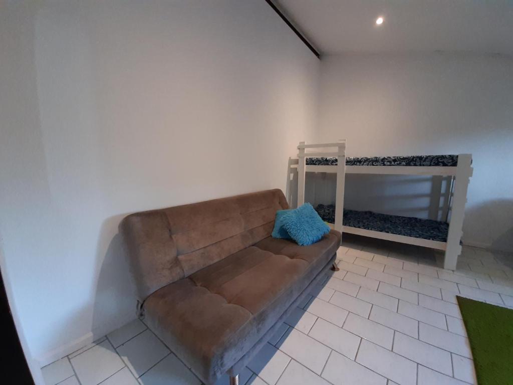  Casa Sol Floripa
