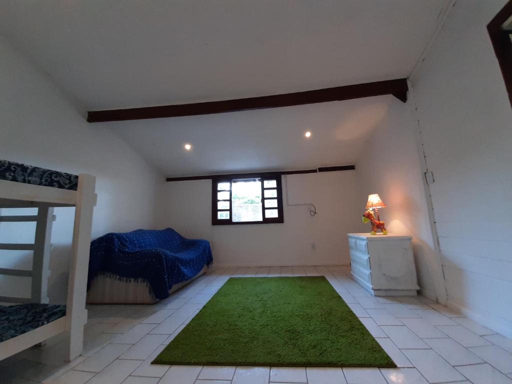 Casa Sol Floripa
