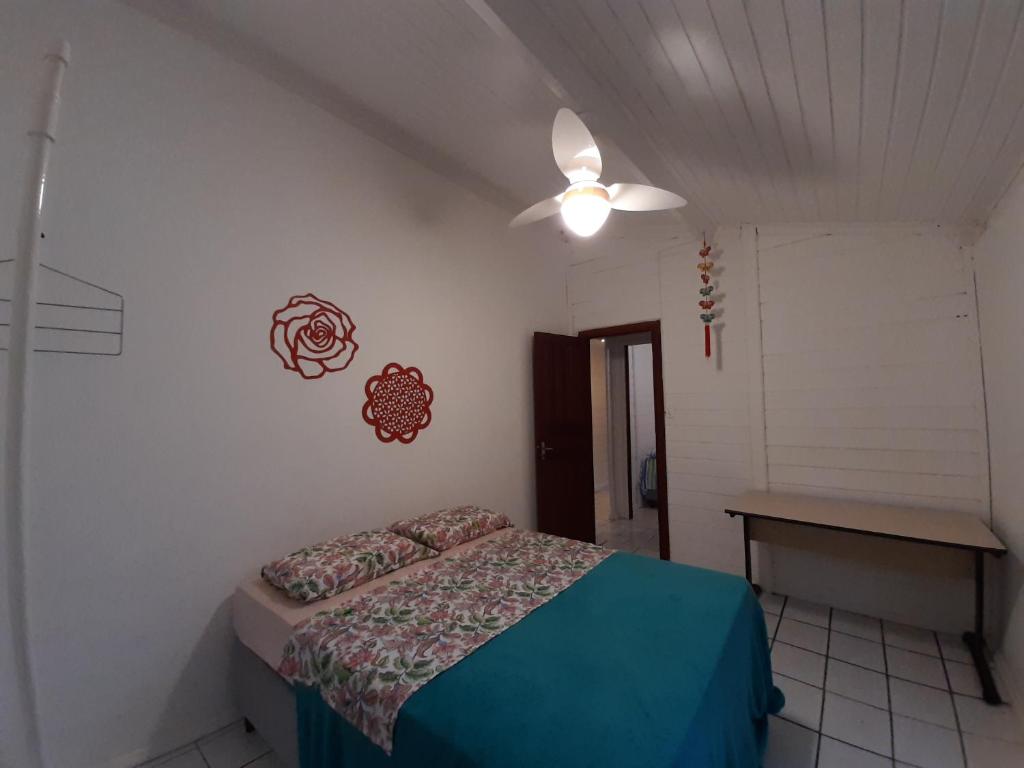  Casa Sol Floripa