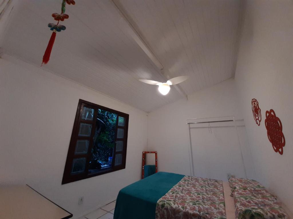  Casa Sol Floripa
