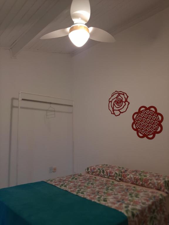  Casa Sol Floripa