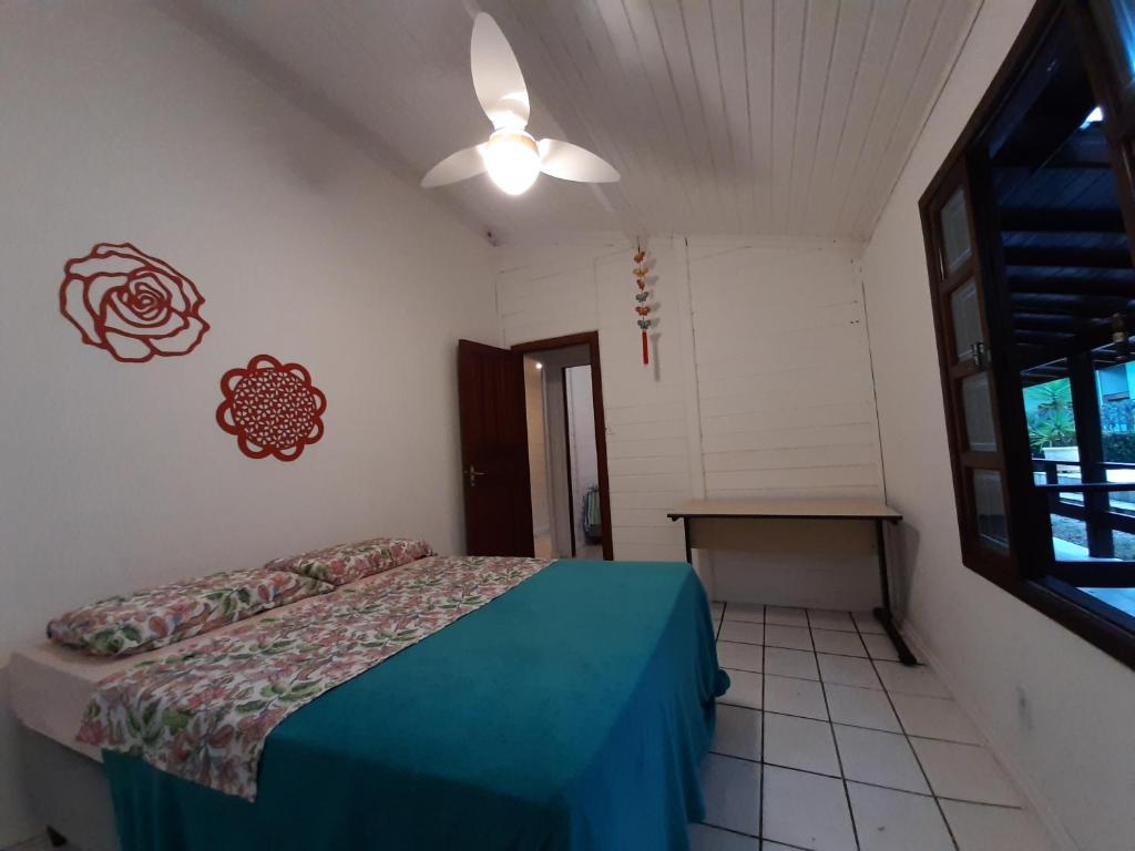  Casa Sol Floripa