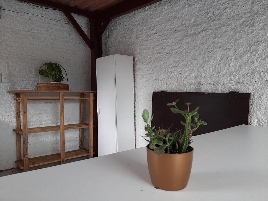  Casa Sol Floripa