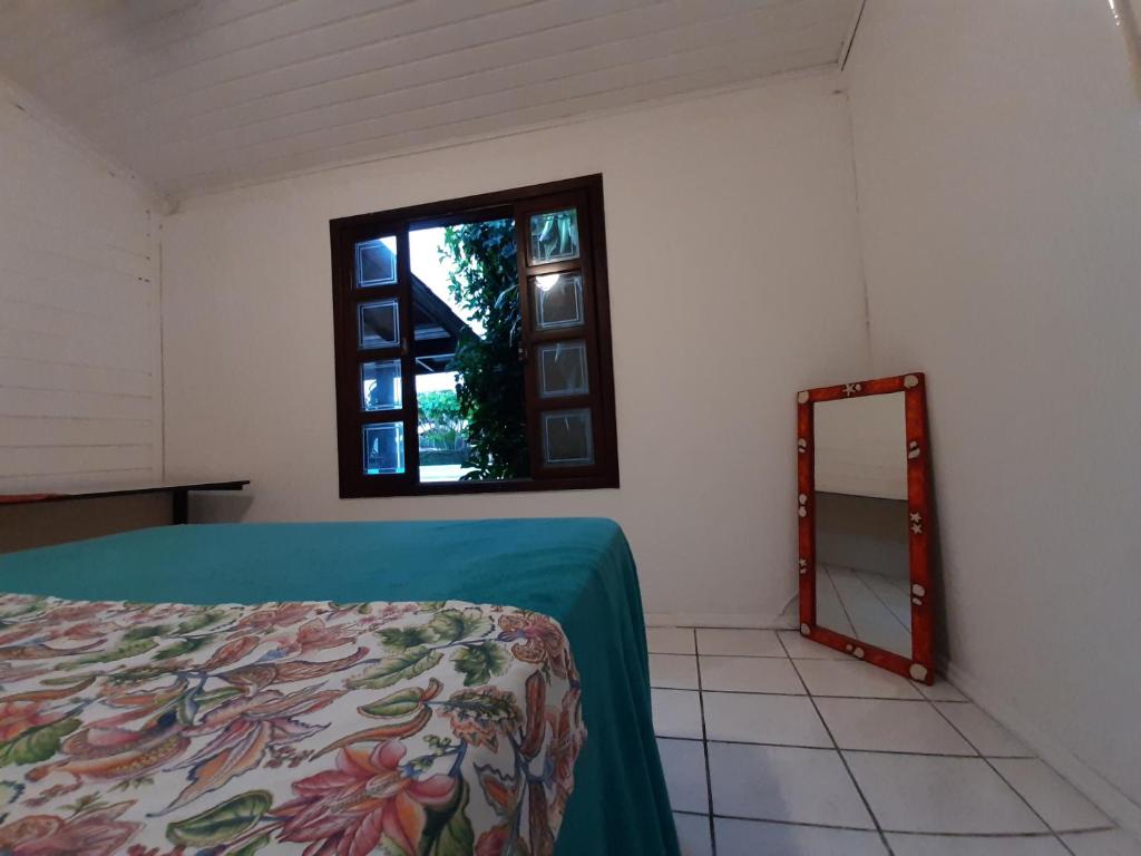  Casa Sol Floripa