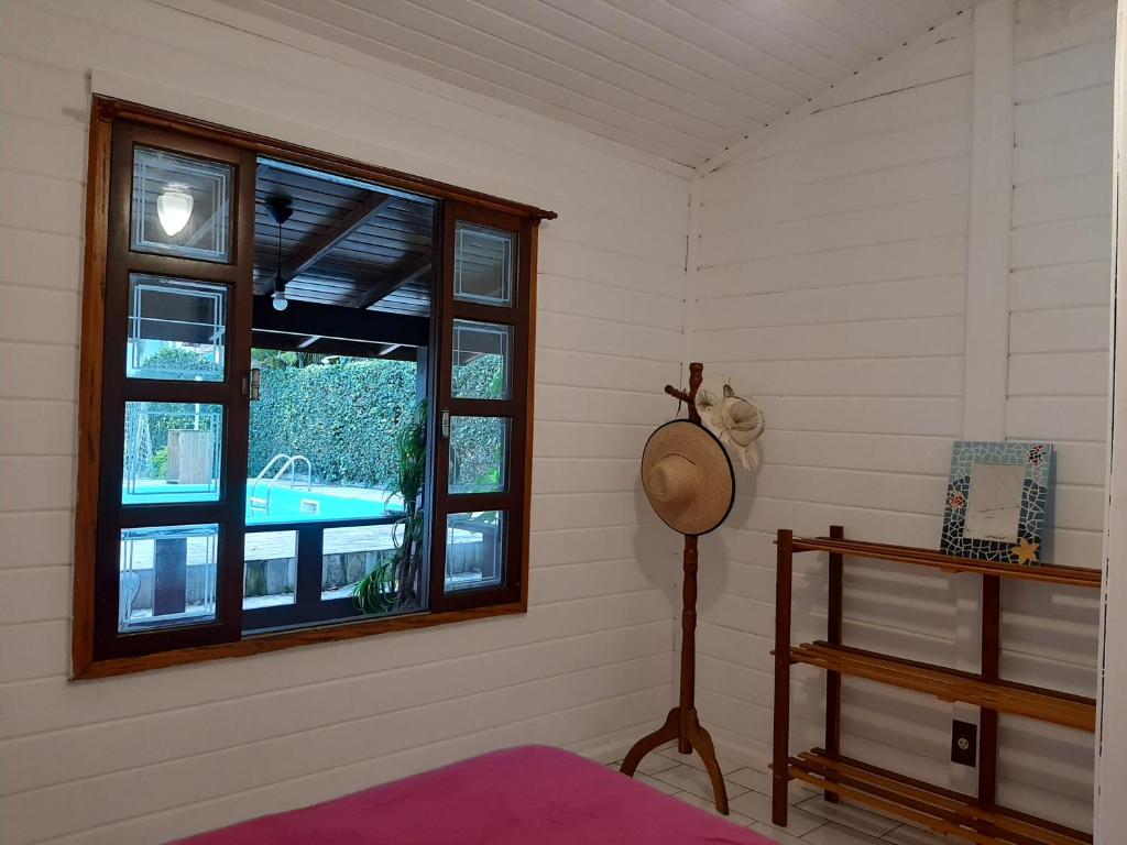  Casa Sol Floripa