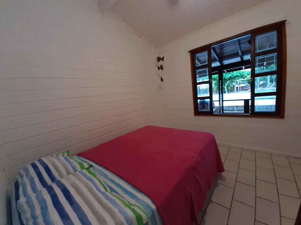  Casa Sol Floripa