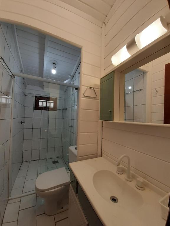  Casa Sol Floripa