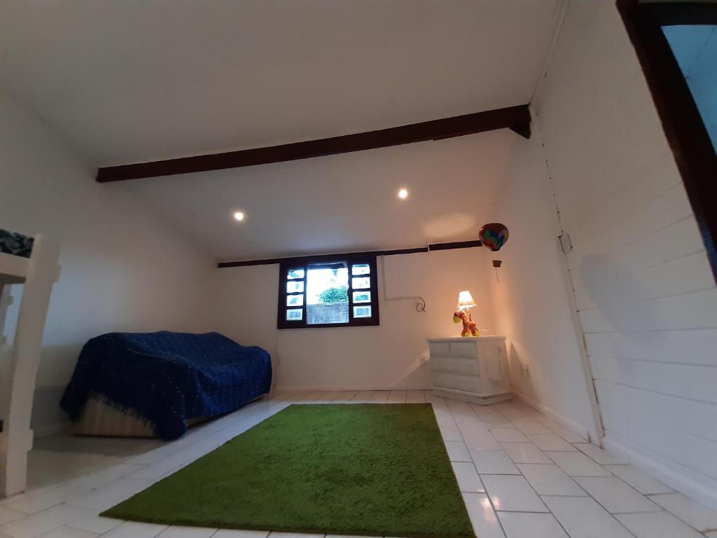  Casa Sol Floripa