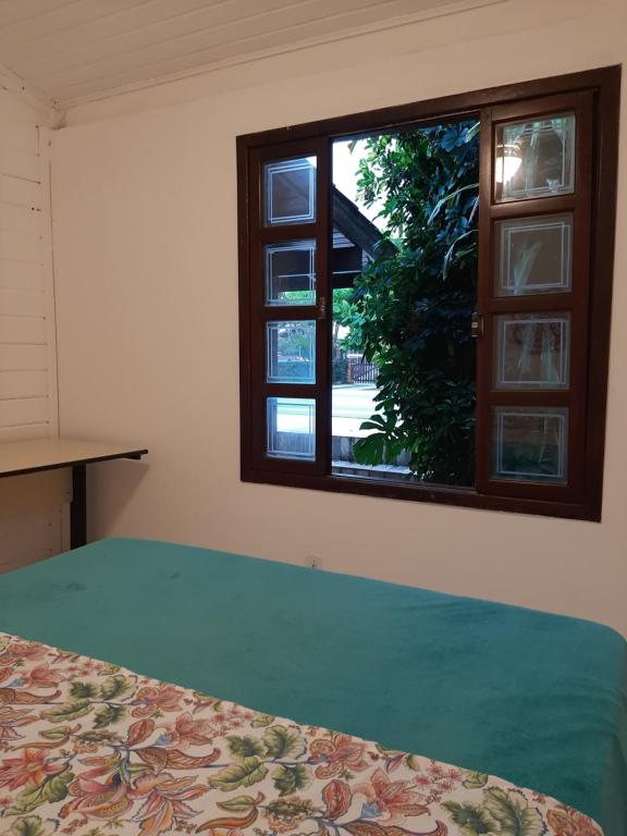 Casa Sol Floripa