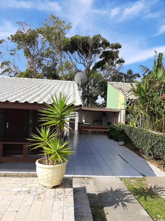  Casa Sol Floripa
