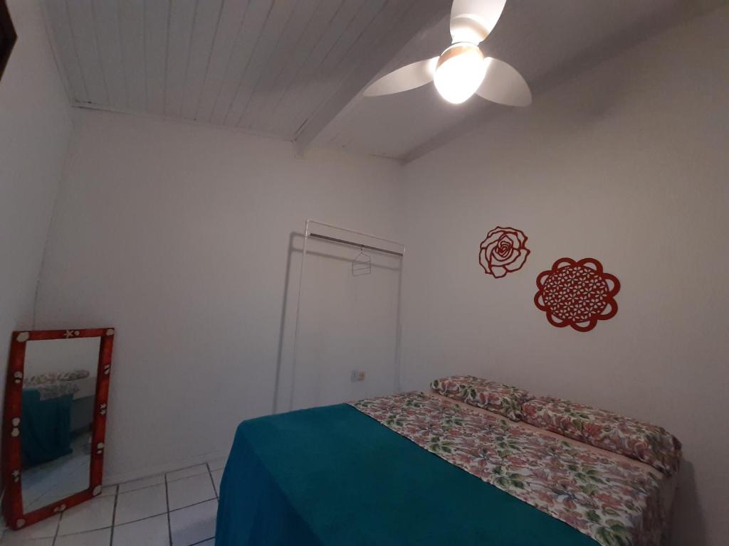 Casa Sol Floripa