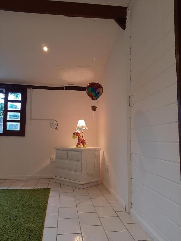  Casa Sol Floripa