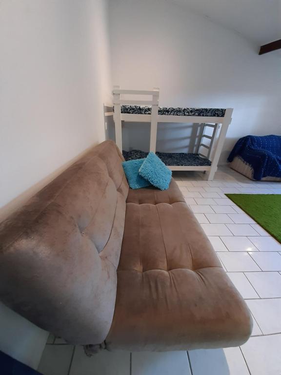  Casa Sol Floripa