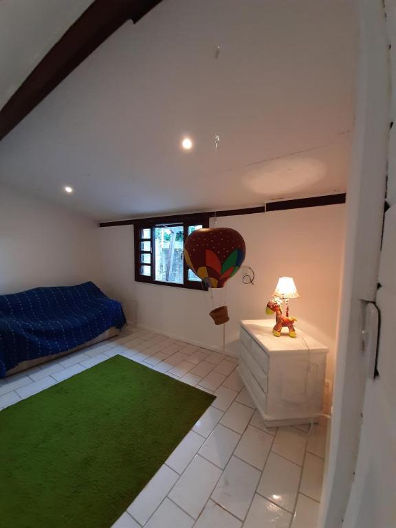  Casa Sol Floripa