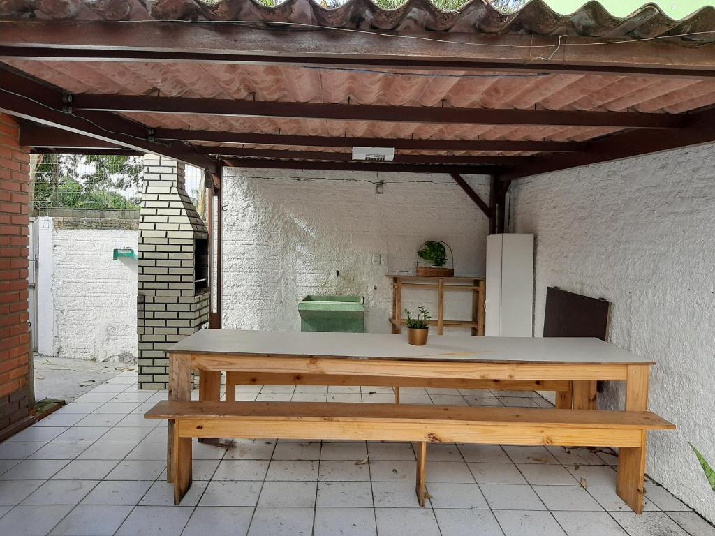 Casa Sol Floripa