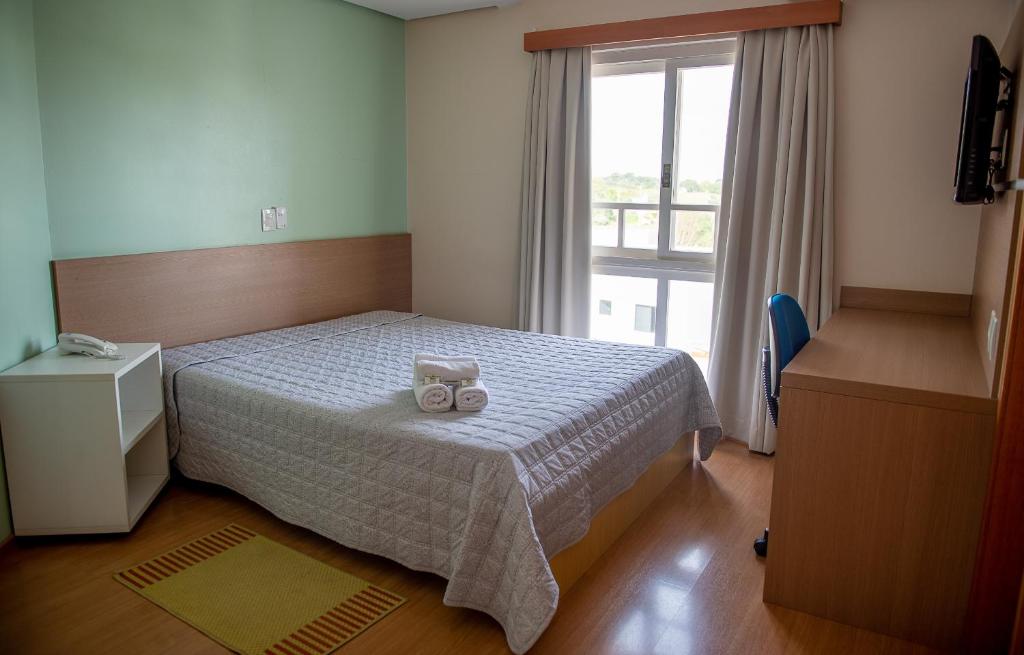  Hotel Prata Villaggio