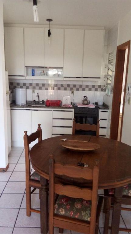  Condomínio Residencial Garapuvu