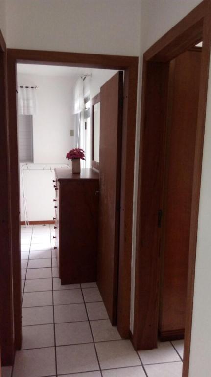  Condomínio Residencial Garapuvu