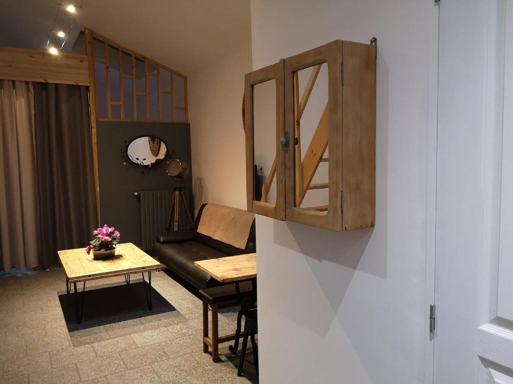 Cathy et eric - Housity