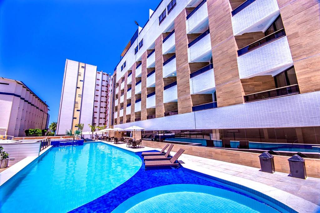  GOLDFLAT - Penareia tur br