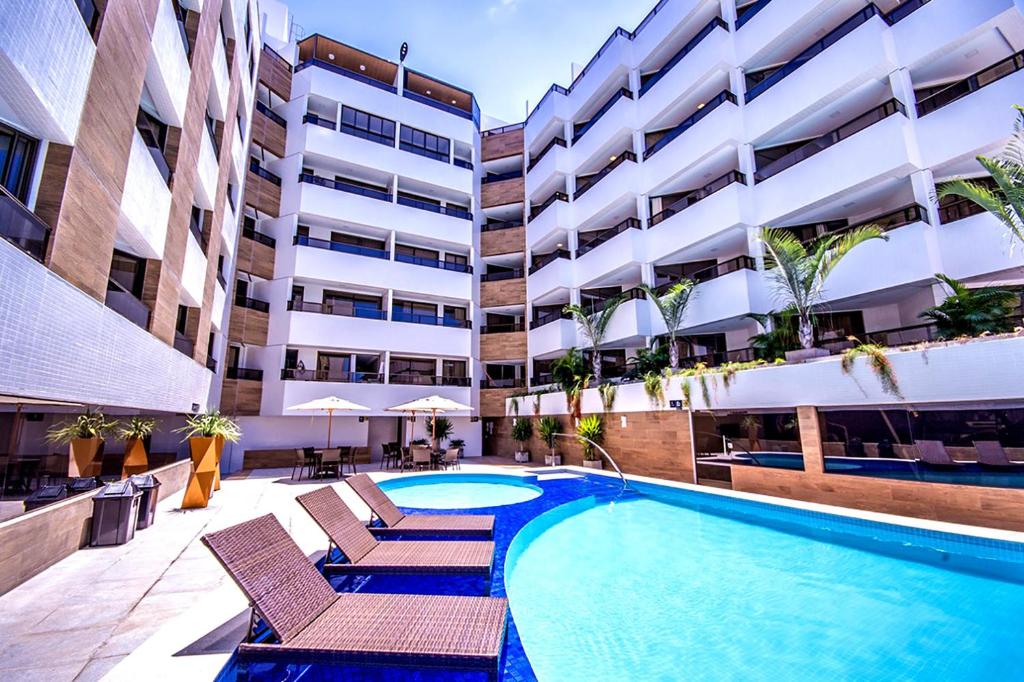  GOLDFLAT - Penareia tur br