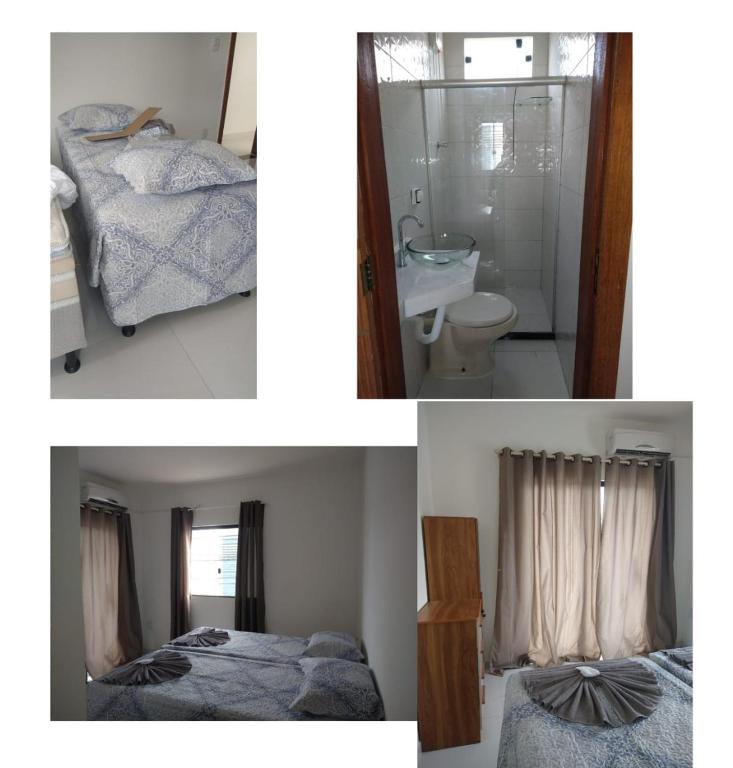  Duplex