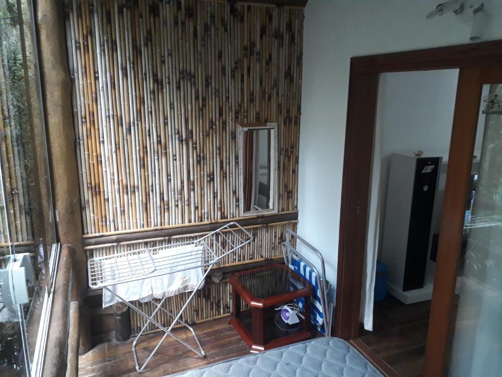  Condomínio mata azul maresias pé na areia