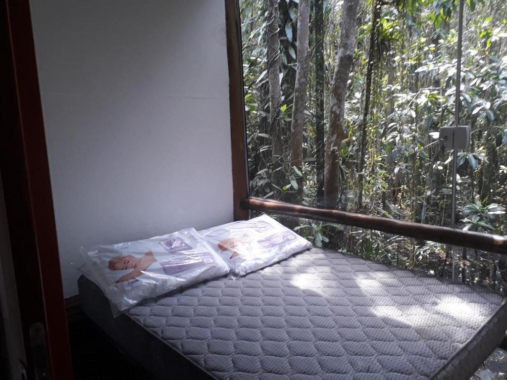  Condomínio mata azul maresias pé na areia